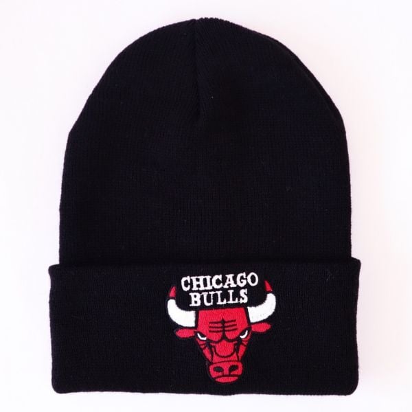 Chicago Bulls Bere