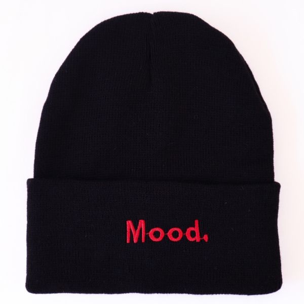 Mood Bere