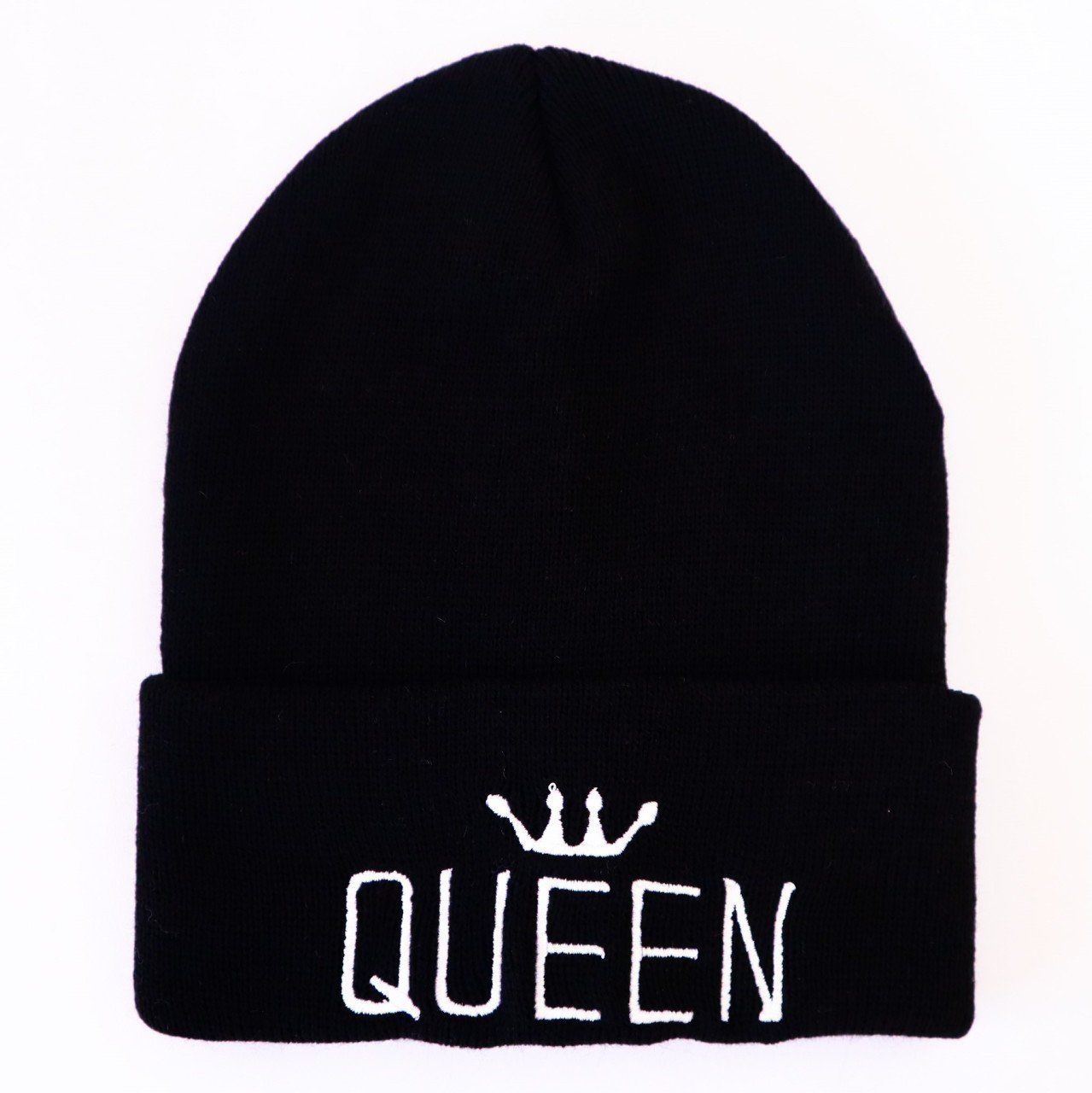 Queen Bere