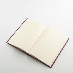 La Casa De Papel Lastikli Defter