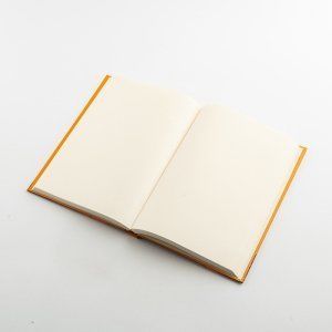 La Casa De Papel Lastikli Defter