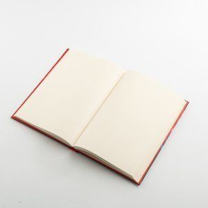 Stranger Things Lastikli Defter