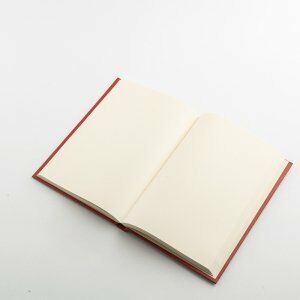 Harry Potter 9 34  Lastikli Defter