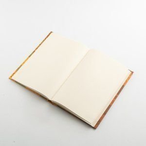 Unicorn Lastikli Defter