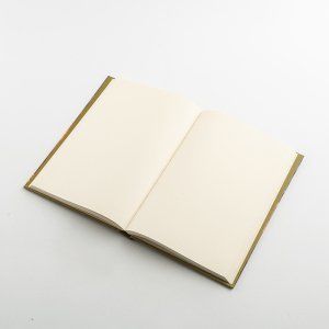 Küçük Prens Lastikli Defter