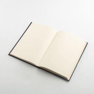 Küçük Prens Lastikli Defter