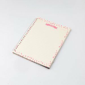 Groot Çantalı Defter
