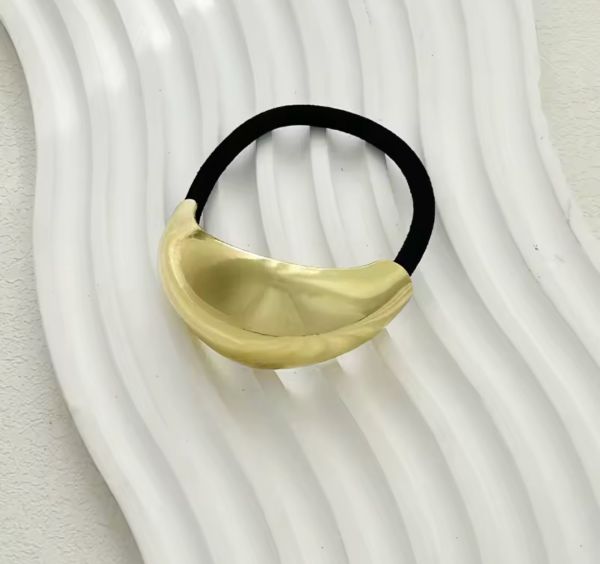 Pinterest Metal Lastik Toka 12 Adet