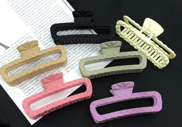Mandal Toka 12 Adet