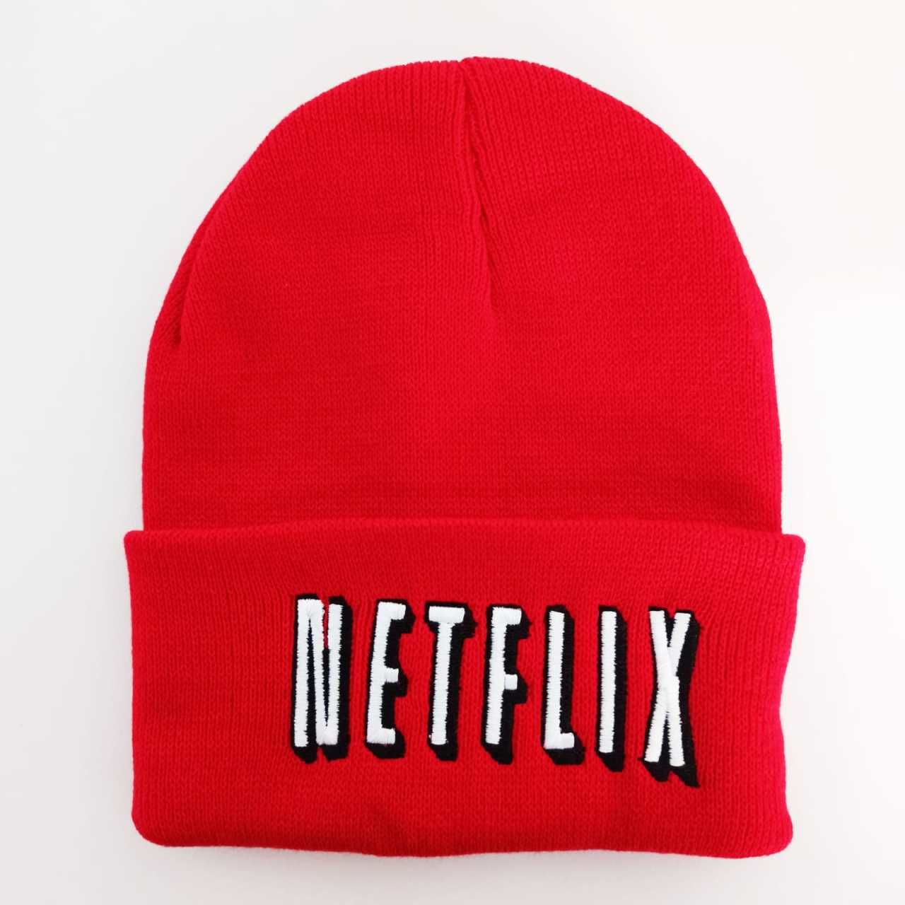 Netflix Bere