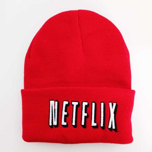 Netflix Bere