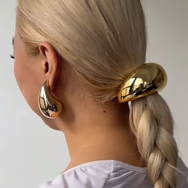 Lastikli Metal Pinterest Toka