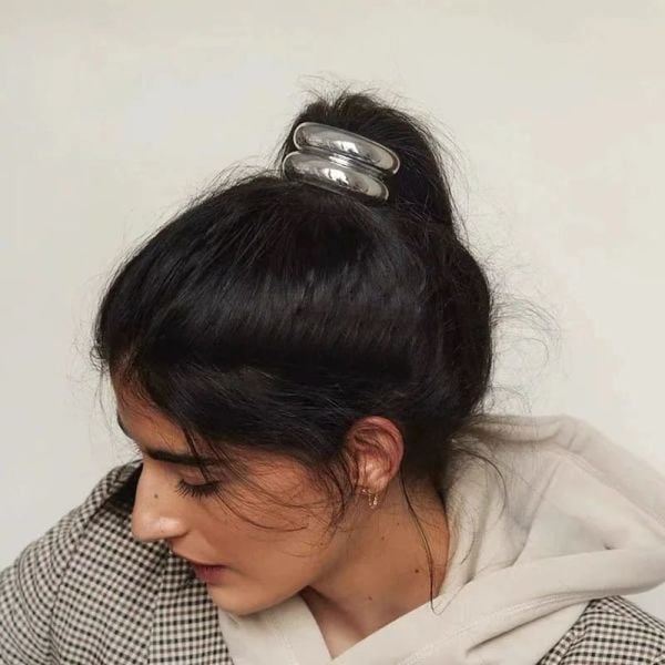 Lastikli Metal Pinterest Toka
