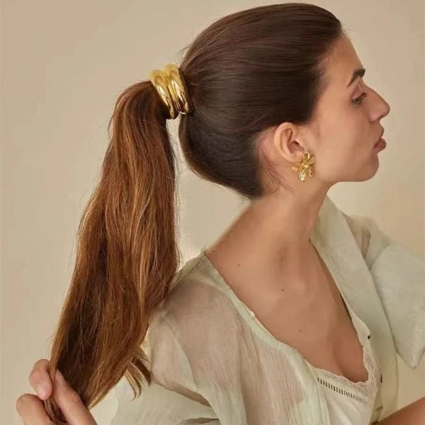 Lastikli Metal Pinterest Toka