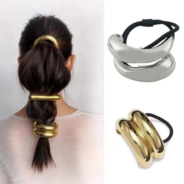 Lastikli Metal Pinterest Toka
