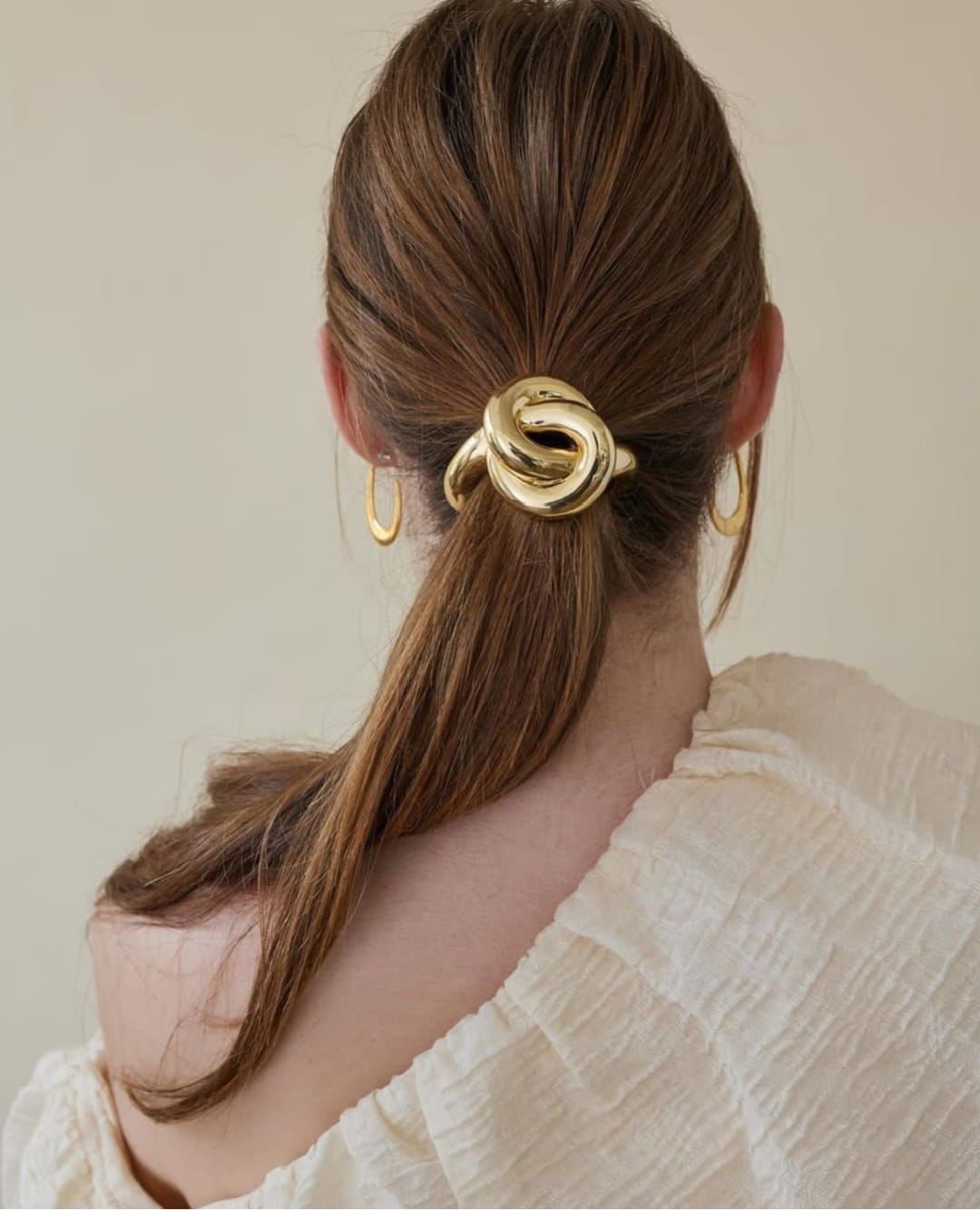 Lastikli Metal Pinterest Toka