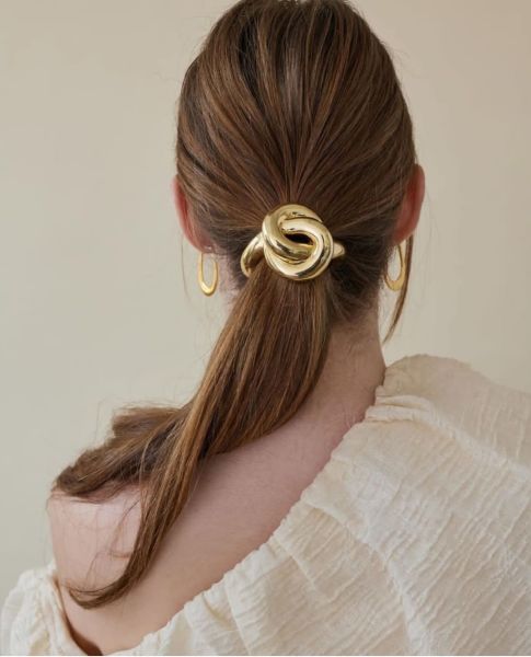 Lastikli Metal Pinterest Toka