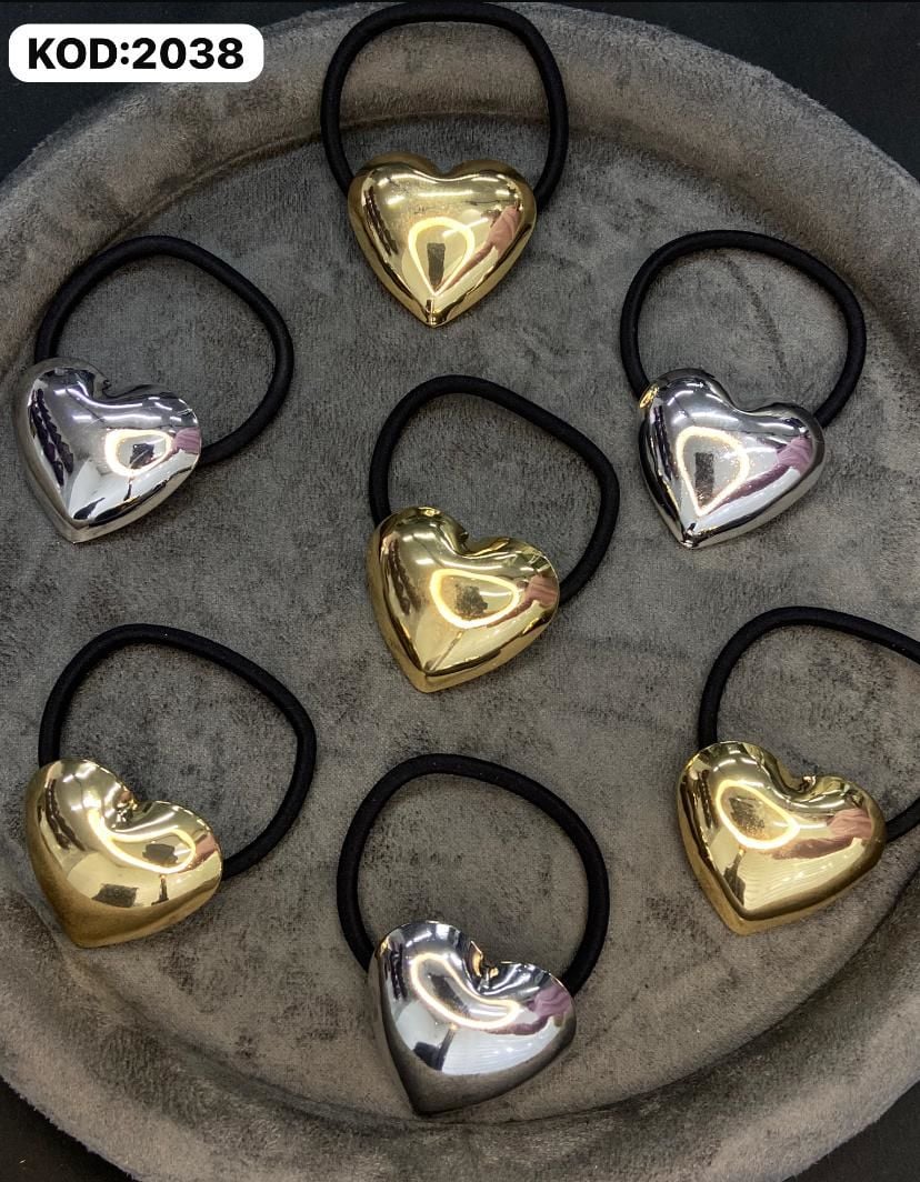 Lastikli Metal Pinterest Toka