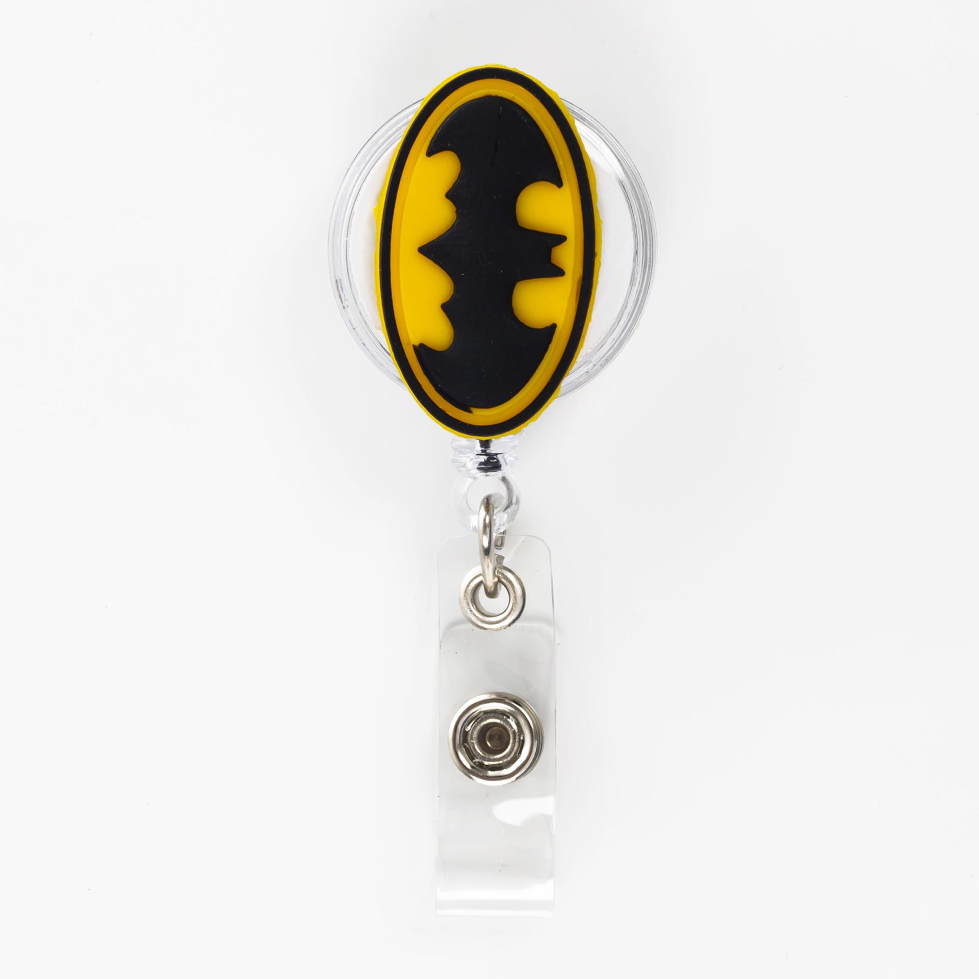 Batman Tasarımsal Yoyo