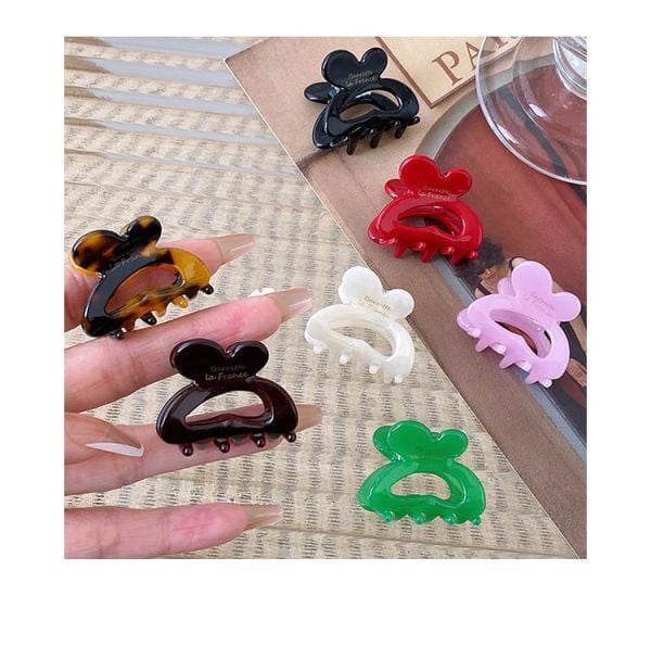 Mini Mandal Toka