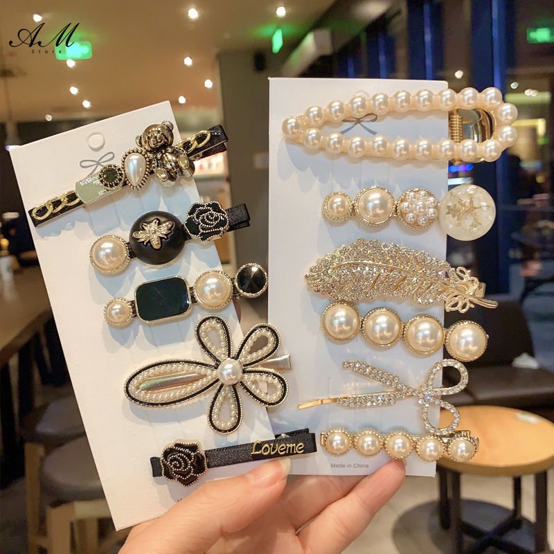 Set Toka Modelleri