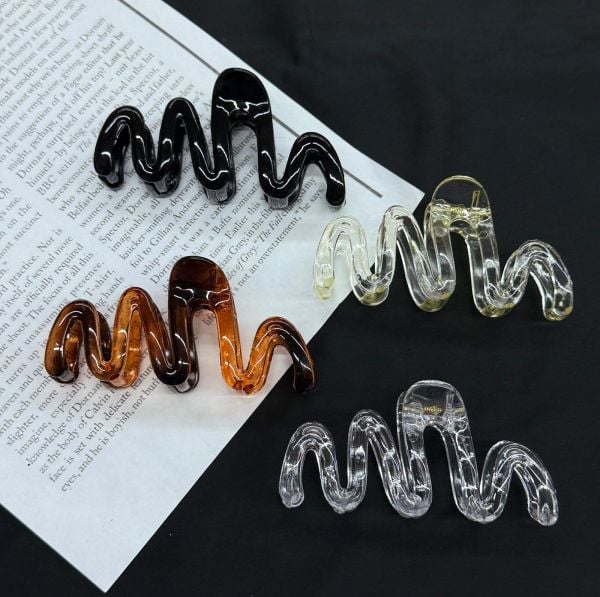 Mandal Toka 12 Adet