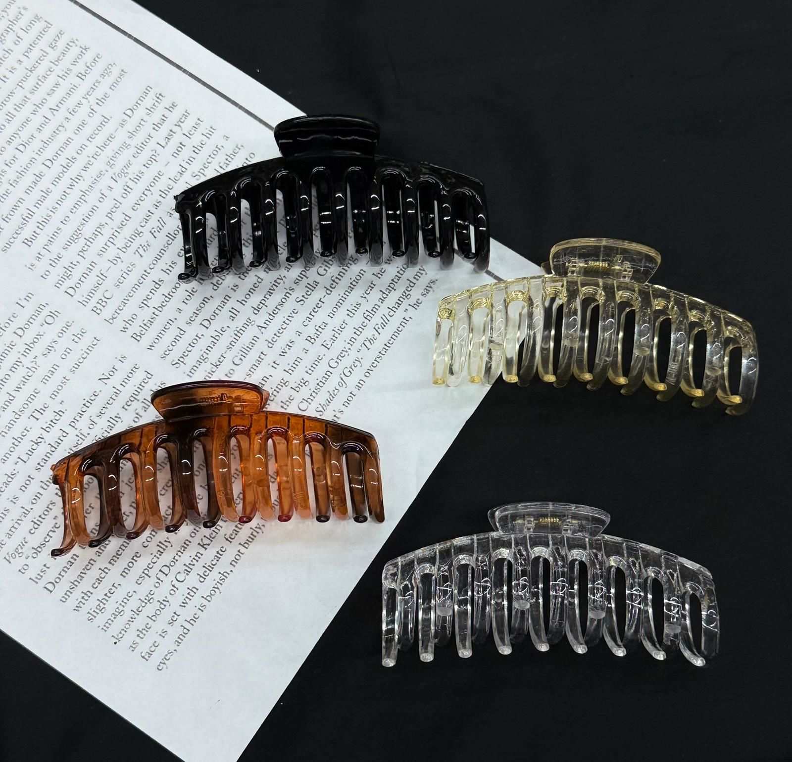 Mandal Toka 12 Adet