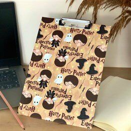 HP Tasarımlı Sekreterlik