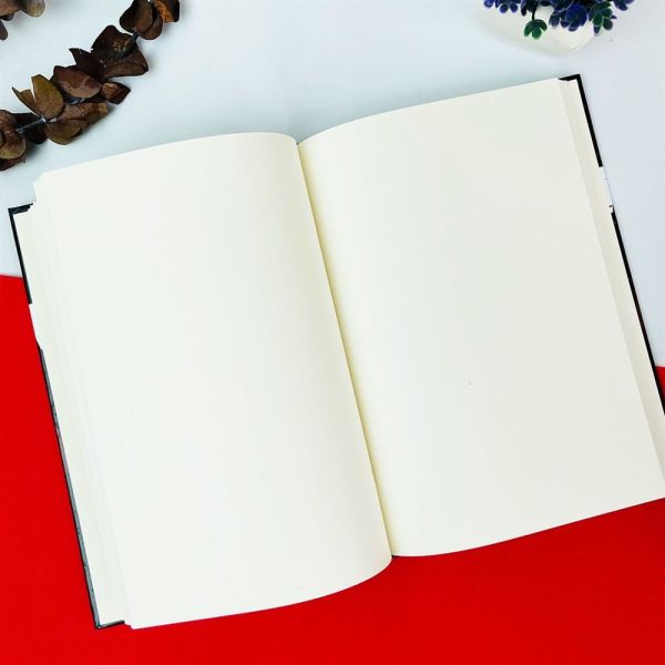 Ithachi Lamas 2 Tasarımlı Lastikli Defter