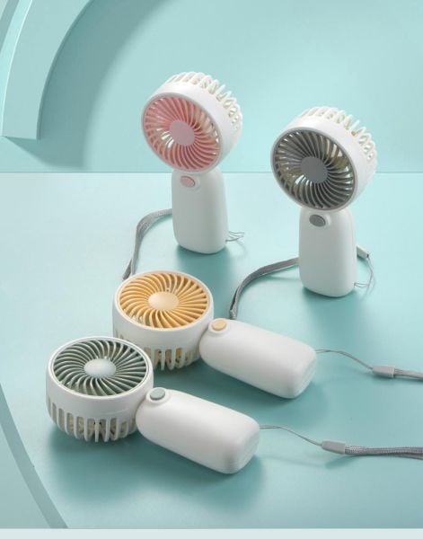 Mini El Fanı