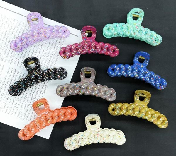 Mandal Toka 12 Adet