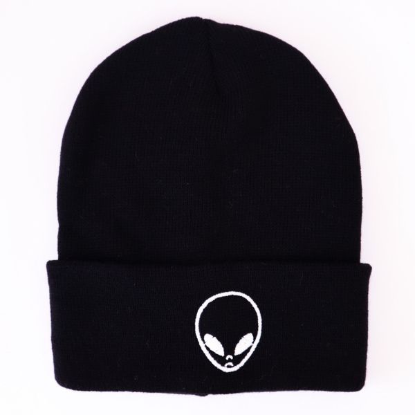 Alien Bere