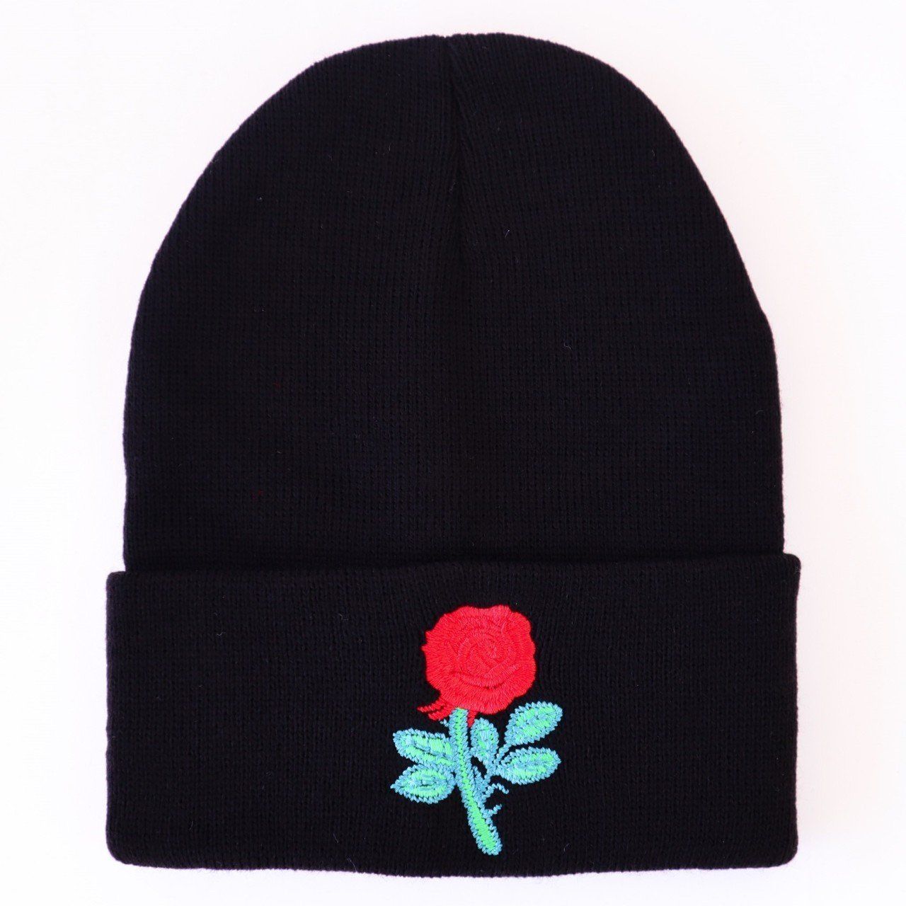 Rose Bere