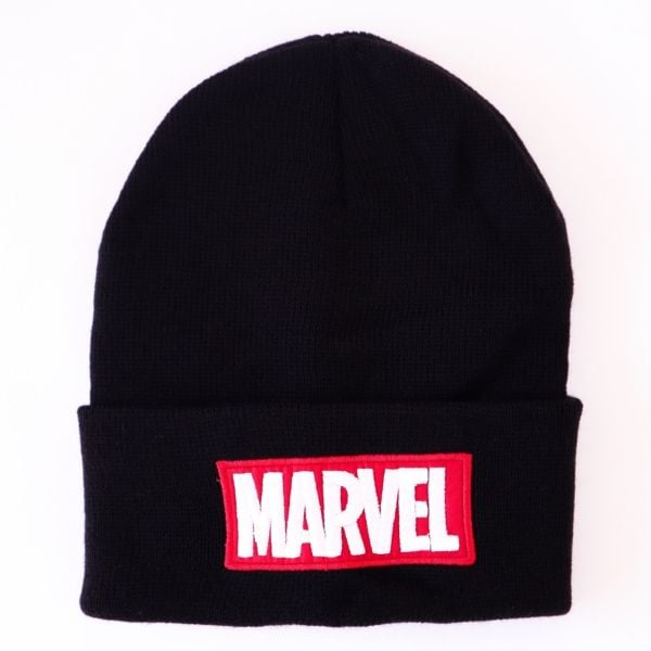 Marvel Bere