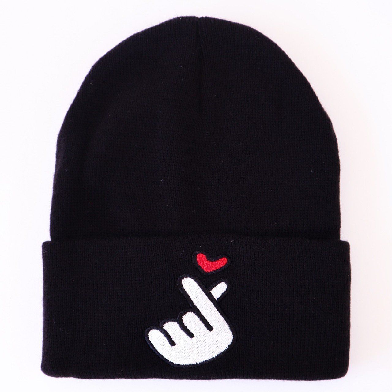 Heart Bere