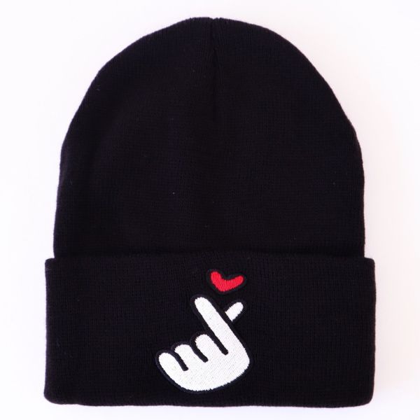 Heart Bere