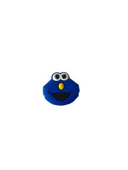 Crocs Terlik Süsü