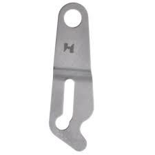 142419 Platin Kolu Brother  814 İlik