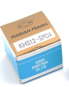 KHS12-SPD4 Koban Düz Makine Transportlu Elektronik Çağanoz