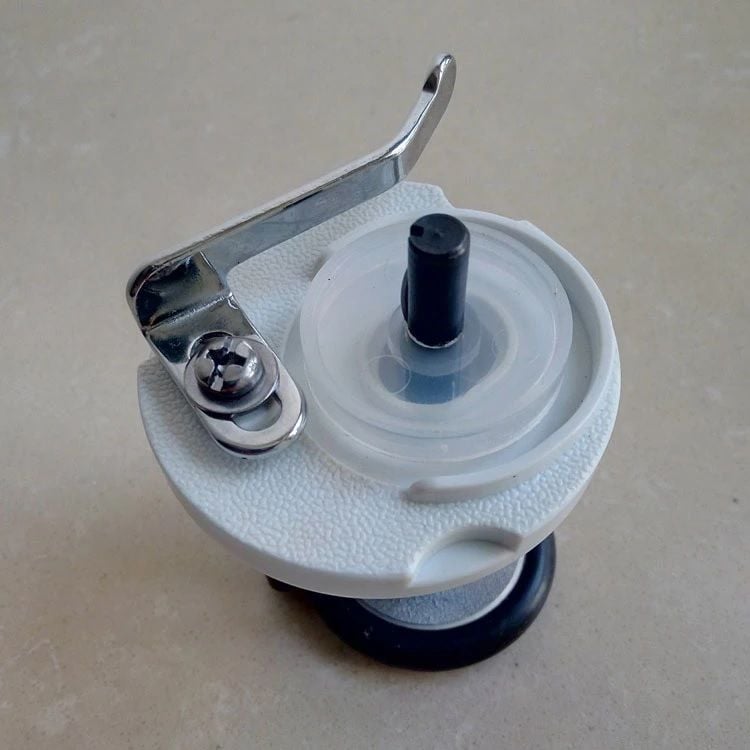 1383103900 Jack A3 A4 A4S A5 Üst Masuralık