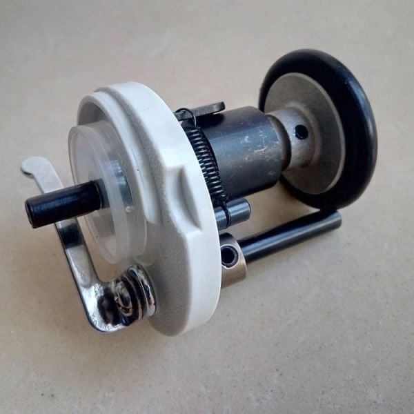 1383103900 Jack A3 A4 A4S A5 Üst Masuralık