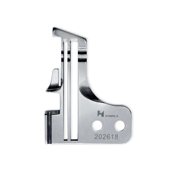 202618/S 3 İplik Plaka Pegasus M700