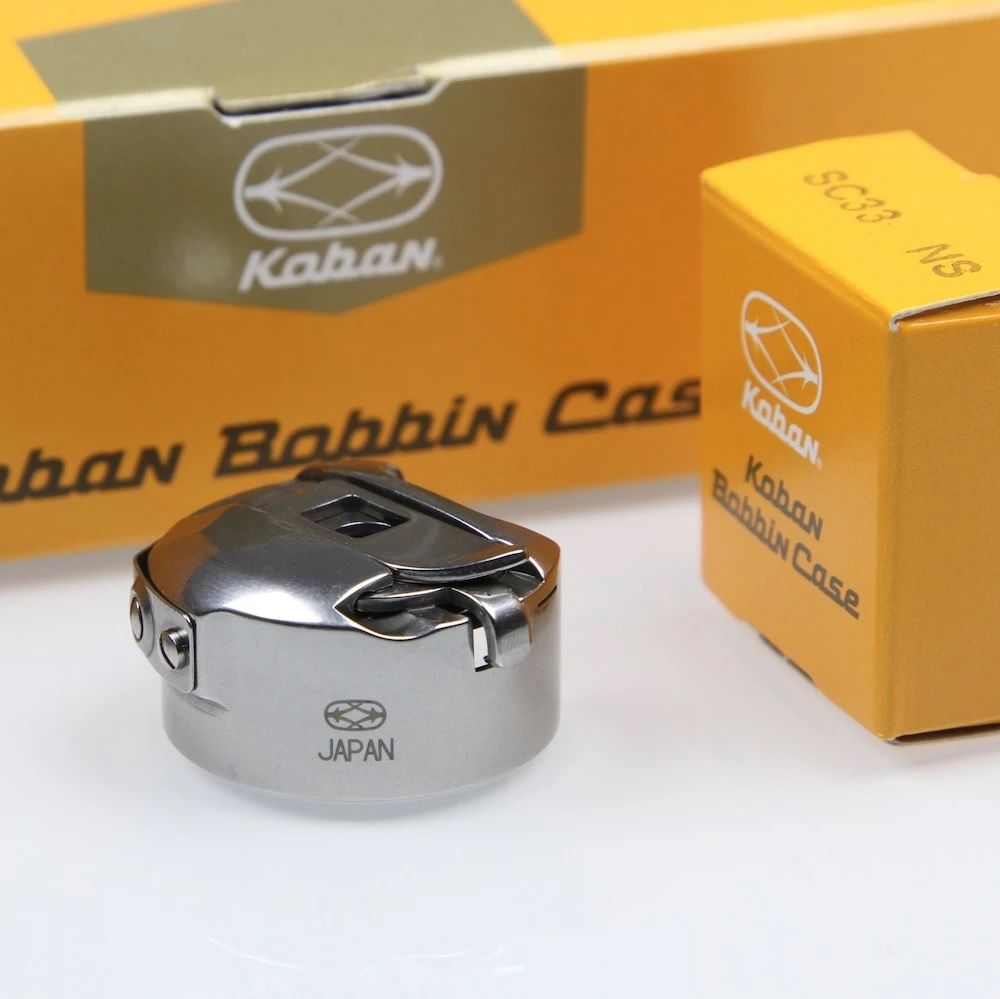 Koban Düz Makine Elektronik Transportlu Mekik / SC33-NS