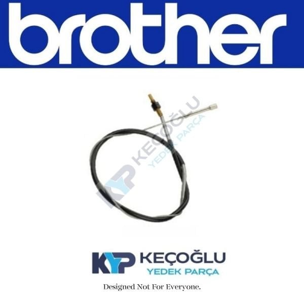 SA1371 Brother 7200 Tansiyon Açma Teli