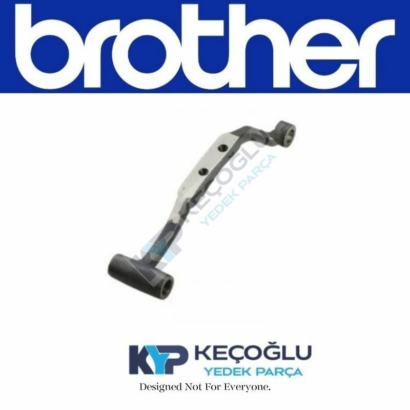 SA1239 Brother 7200 Dişli Kolu
