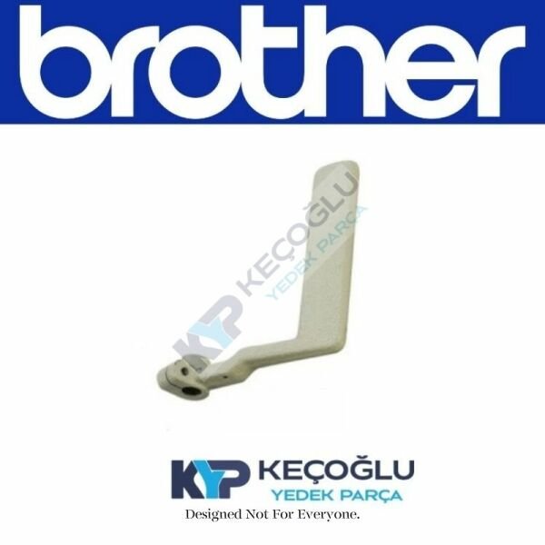 SA8186 Brother 7200 Zikzak Kolu
