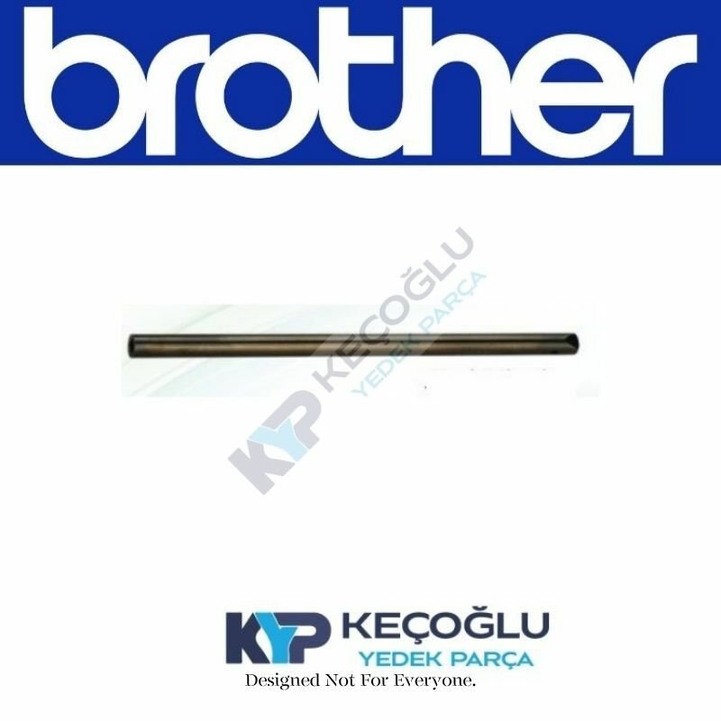 SA1137 Brother 7200 İğne Mili Kalın Dip