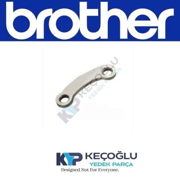 SA31889 Brother 7200 Bıçak Hareket Kolu