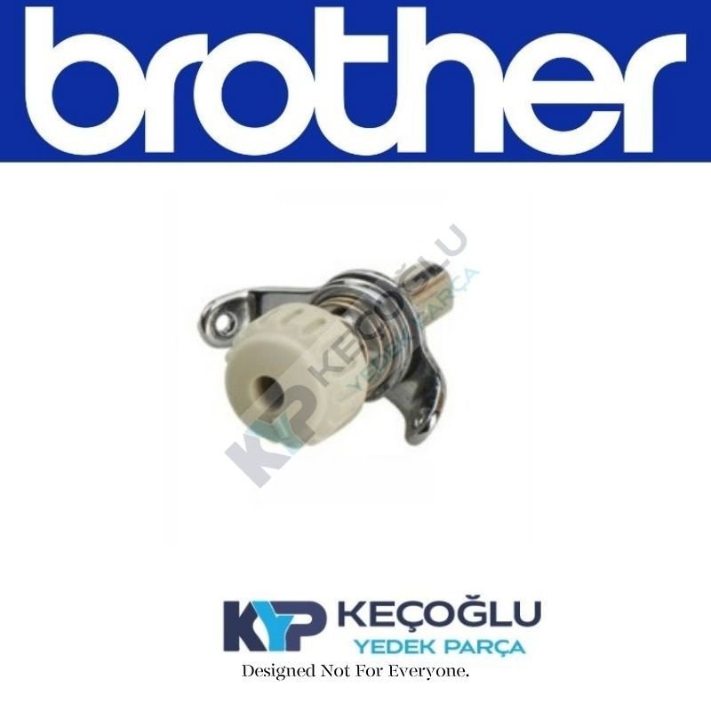 SA2352 Brother 7200 İplik Ayar Tansiyonu