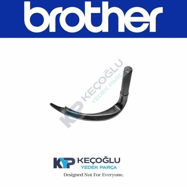 S08934 Brother Reçme Karyoka Orağı